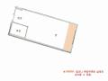 2024타경88159 경기도 고양시 일산서구 가좌로 1, 네이처 2층 207호 다세대(빌라) 경매 이미지