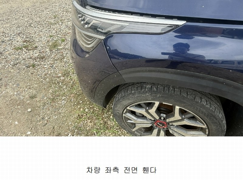 2025타경4615 경기도 파주시 조리읍 능안리 239 셀토스 경매 이미지
