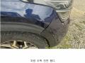 2025타경4615 경기도 파주시 조리읍 능안리 239 셀토스 경매 이미지
