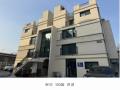 2025타경60424 경기도 파주시 독점말2길 4-14, 트루아종타운하우스 103동 2층 203호 다세대(빌라) 경매 이미지