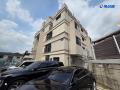 2025타경60424 경기도 파주시 독점말2길 4-14, 트루아종타운하우스 103동 2층 203호 다세대(빌라) 경매 이미지