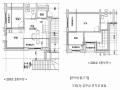 2025타경60424 경기도 파주시 독점말2길 4-14, 트루아종타운하우스 103동 2층 203호 다세대(빌라) 경매 이미지