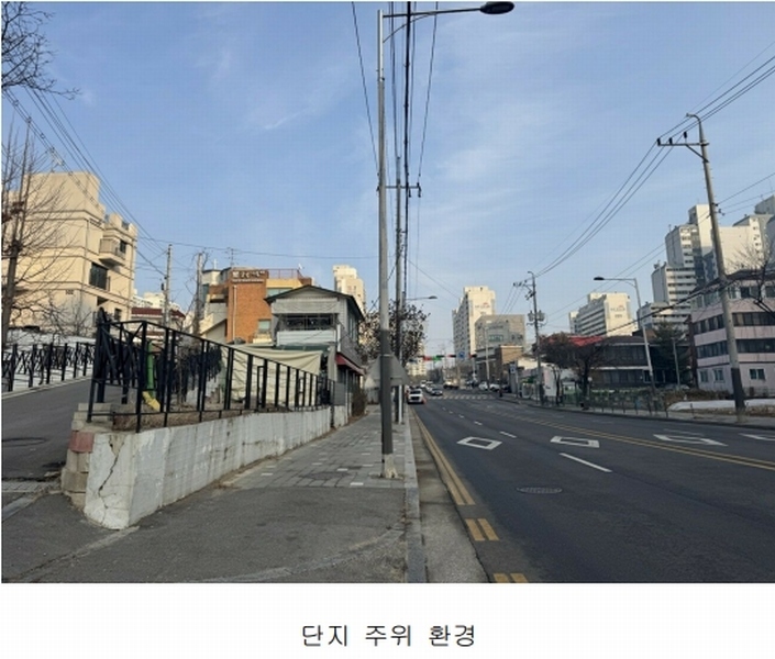 2025타경60424 경기도 파주시 독점말2길 4-14, 트루아종타운하우스 103동 2층 203호 다세대(빌라) 경매 이미지