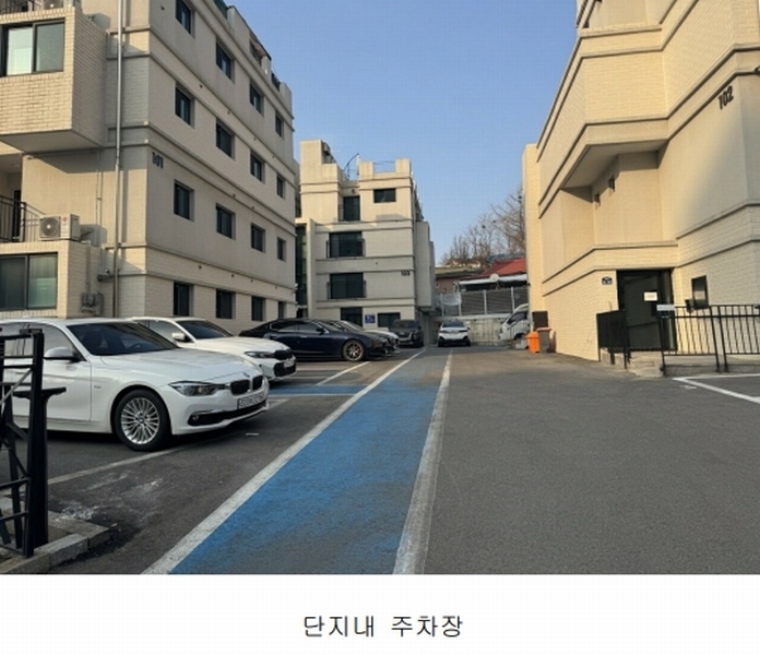 2025타경60424 경기도 파주시 독점말2길 4-14, 트루아종타운하우스 103동 2층 203호 다세대(빌라) 경매 이미지