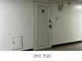 2025타경60851 경기도 고양시 일산동구 장백로 20, 백석역동문굿모닝힐1 102동 3층 318호 오피스텔 경매 이미지