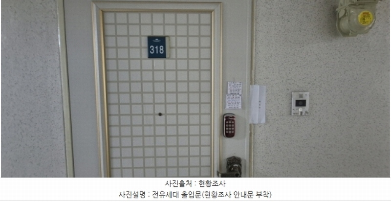 2025타경60851 경기도 고양시 일산동구 장백로 20, 백석역동문굿모닝힐1 102동 3층 318호 오피스텔 경매 이미지