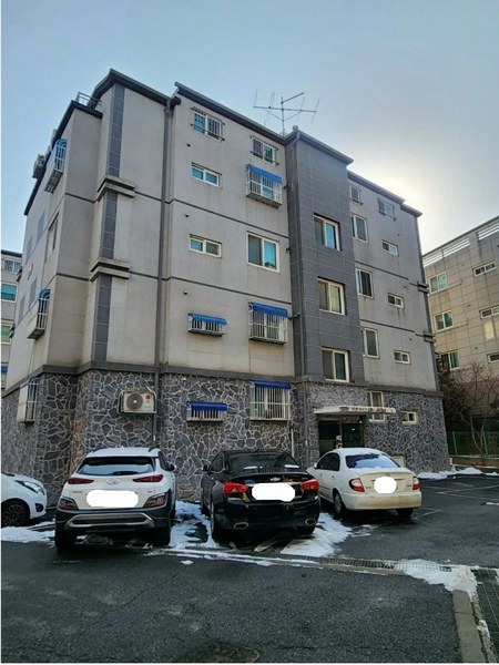 2025타경61250 경기도 파주시 탄현로 144-37, 자연에가1차2동 1동 3층 301호 다세대(빌라)[공급19평형] 경매 이미지