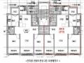 2025타경61250 경기도 파주시 탄현로 144-37, 자연에가1차2동 1동 3층 301호 다세대(빌라)[공급19평형] 경매 이미지