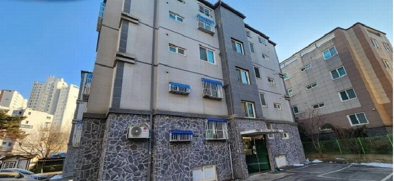 2025타경61250 경기도 파주시 탄현로 144-37, 자연에가1차2동 1동 3층 301호 다세대(빌라)[공급19평형] 경매 이미지