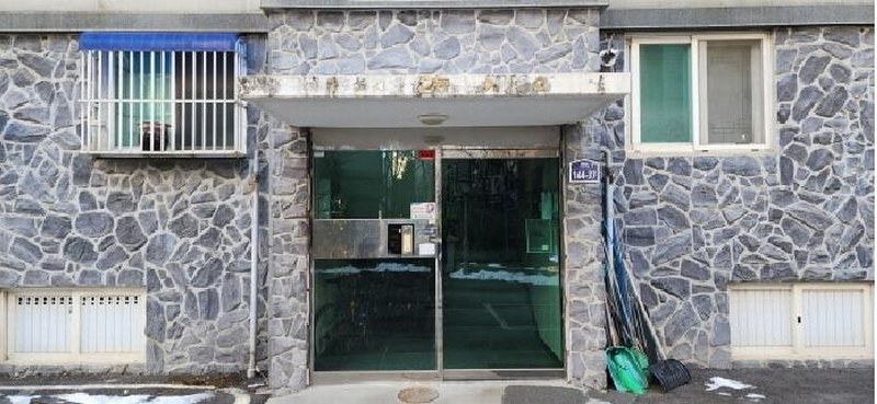 2025타경61250 경기도 파주시 탄현로 144-37, 자연에가1차2동 1동 3층 301호 다세대(빌라)[공급19평형] 경매 이미지