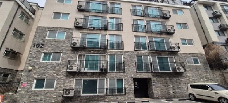 2025타경62652 경기도 고양시 일산동구 숲속마을2로 51-57, 엘리시아 102동 101호 다세대(빌라)[공급20평형] 경매 이미지