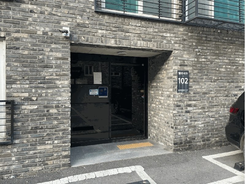 2025타경62652 경기도 고양시 일산동구 숲속마을2로 51-57, 엘리시아 102동 101호 다세대(빌라)[공급20평형] 경매 이미지