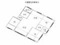 2025타경62652 경기도 고양시 일산동구 숲속마을2로 51-57, 엘리시아 102동 101호 다세대(빌라)[공급20평형] 경매 이미지