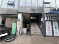 2025타경102638 서울특별시 관악구 난곡로 298, 더위일관악파크뷰 8층 806호 오피스텔 경매 이미지
