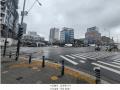2025타경102638 서울특별시 관악구 난곡로 298, 더위일관악파크뷰 8층 806호 오피스텔 경매 이미지