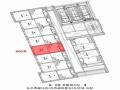 2025타경102638 서울특별시 관악구 난곡로 298, 더위일관악파크뷰 8층 806호 오피스텔 경매 이미지