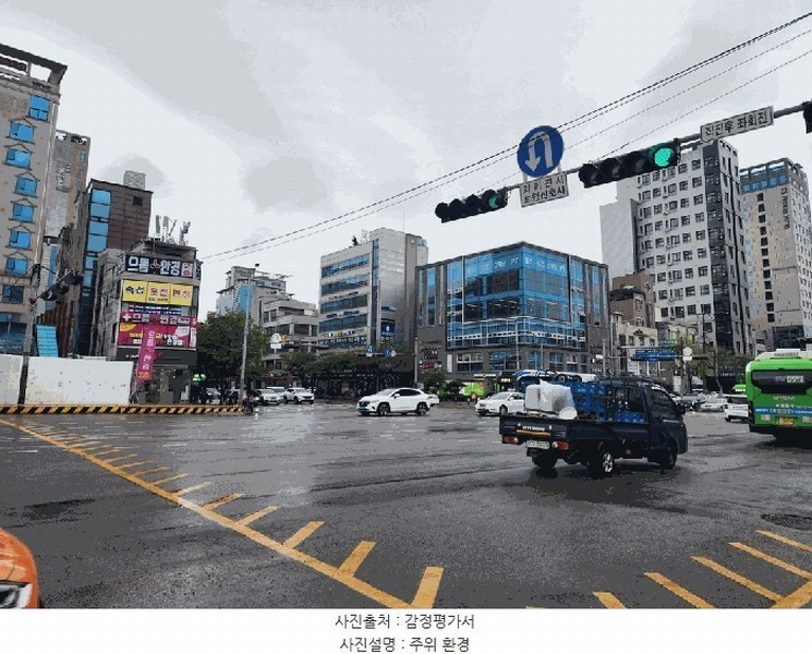 2025타경102638 서울특별시 관악구 난곡로 298, 더위일관악파크뷰 8층 806호 오피스텔 경매 이미지