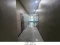 2025타경102638 서울특별시 관악구 난곡로 298, 더위일관악파크뷰 8층 806호 오피스텔 경매 이미지