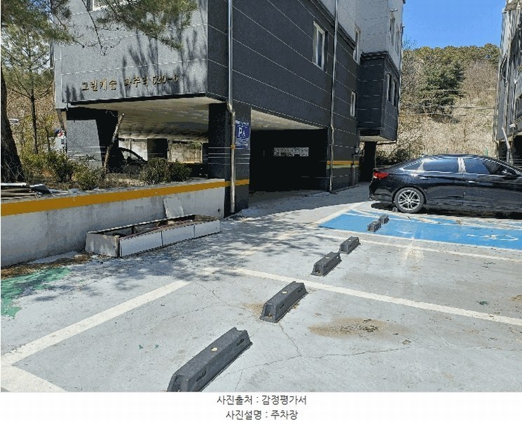 2025타경62763 경기도 파주시 봉서산로 349, 그랜캐슬 2동 2층 203호 다세대(빌라)[공급21평형] 경매 이미지