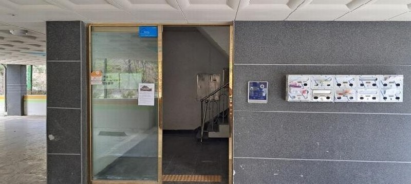 2025타경62763 경기도 파주시 봉서산로 349, 그랜캐슬 2동 2층 203호 다세대(빌라)[공급21평형] 경매 이미지