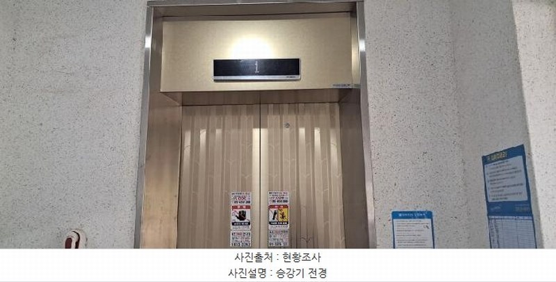 2025타경62763 경기도 파주시 봉서산로 349, 그랜캐슬 2동 2층 203호 다세대(빌라)[공급21평형] 경매 이미지
