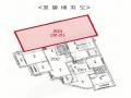 2025타경62763 경기도 파주시 봉서산로 349, 그랜캐슬 2동 2층 203호 다세대(빌라)[공급21평형] 경매 이미지