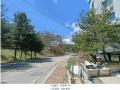 2025타경62763 경기도 파주시 봉서산로 349, 그랜캐슬 2동 2층 203호 다세대(빌라)[공급21평형] 경매 이미지