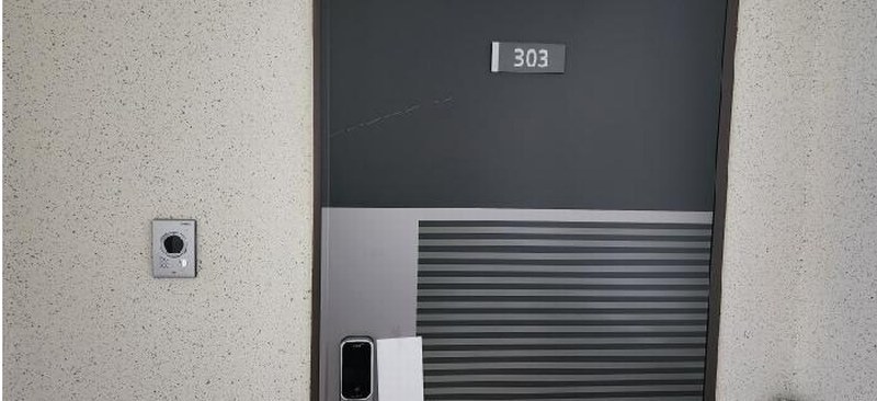 2025타경62796 경기도 파주시 당동1로 52, 파주한양수자인리버팰리스아파트 106동 3층 303호 아파트[공급34평형] 경매 이미지