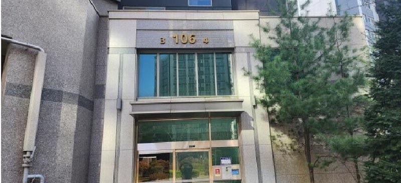 2025타경62796 경기도 파주시 당동1로 52, 파주한양수자인리버팰리스아파트 106동 3층 303호 아파트[공급34평형] 경매 이미지