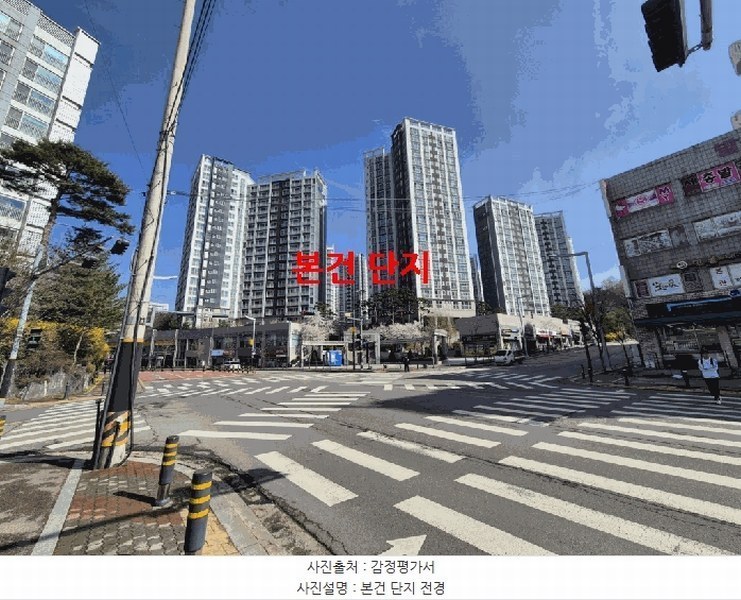 2025타경62796 경기도 파주시 당동1로 52, 파주한양수자인리버팰리스아파트 106동 3층 303호 아파트[공급34평형] 경매 이미지