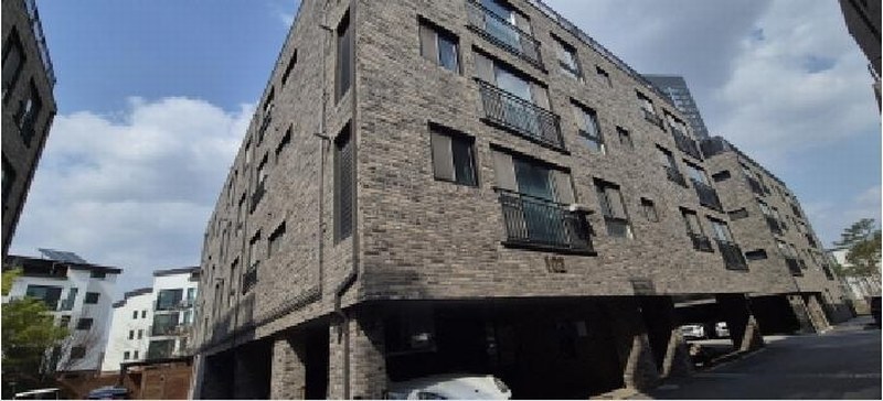 2025타경62852 경기도 고양시 일산동구 애니골길 46, 스타팰리스 102동 4층 404호 다세대(빌라)[공급19평형] 경매 이미지