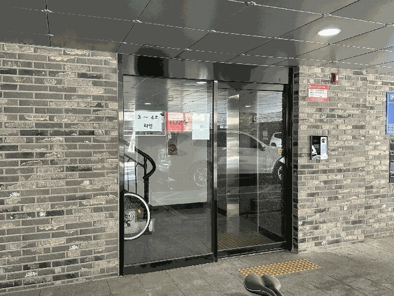 2025타경62852 경기도 고양시 일산동구 애니골길 46, 스타팰리스 102동 4층 404호 다세대(빌라)[공급19평형] 경매 이미지