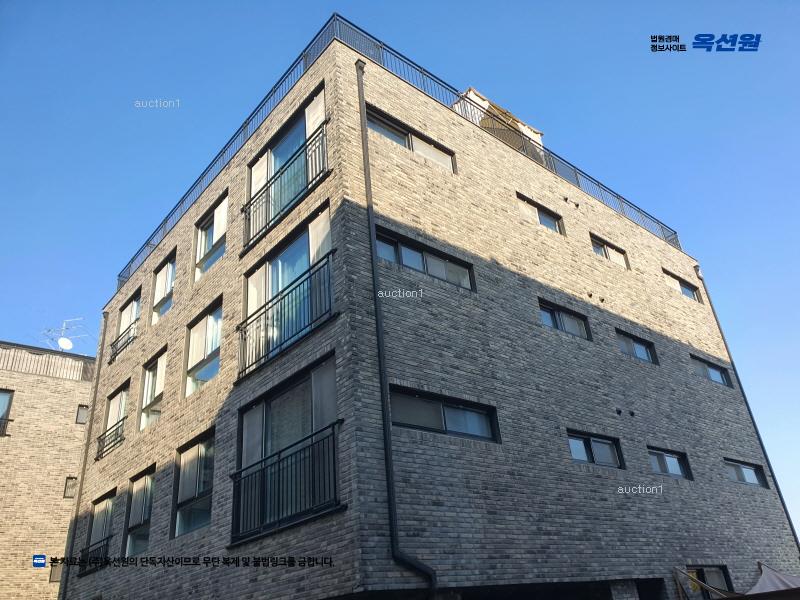 2025타경62852 경기도 고양시 일산동구 애니골길 46, 스타팰리스 102동 4층 404호 다세대(빌라)[공급19평형] 경매 이미지