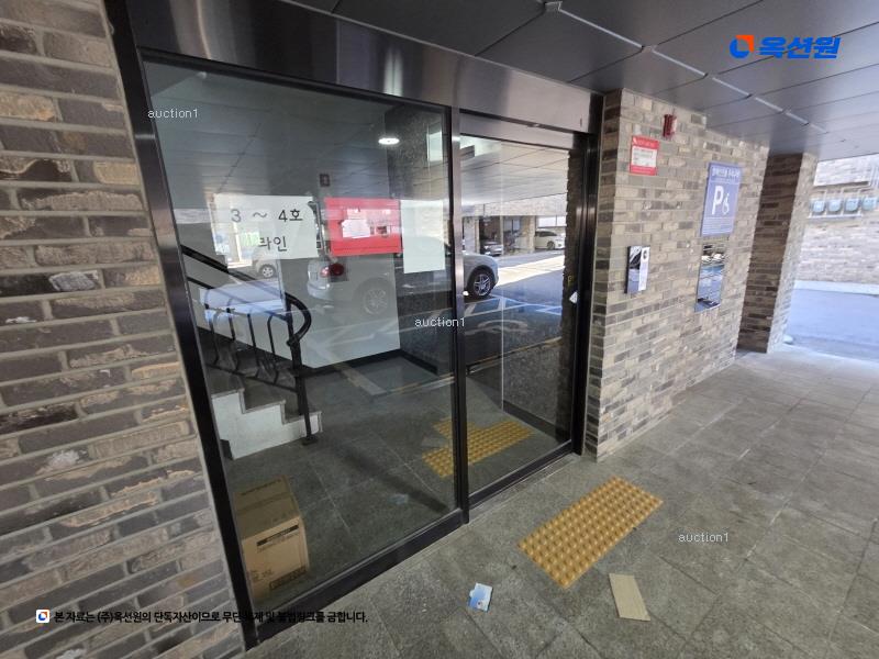 2025타경62852 경기도 고양시 일산동구 애니골길 46, 스타팰리스 102동 4층 404호 다세대(빌라)[공급19평형] 경매 이미지