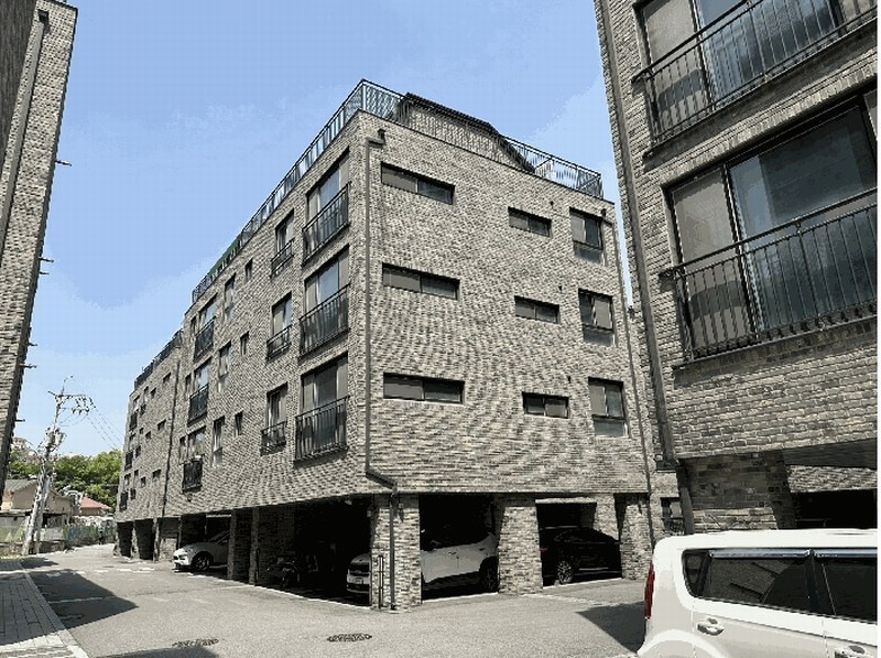 2025타경62852 경기도 고양시 일산동구 애니골길 46, 스타팰리스 102동 4층 404호 다세대(빌라)[공급19평형] 경매 이미지