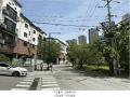 2025타경62852 경기도 고양시 일산동구 애니골길 46, 스타팰리스 102동 4층 404호 다세대(빌라)[공급19평형] 경매 이미지
