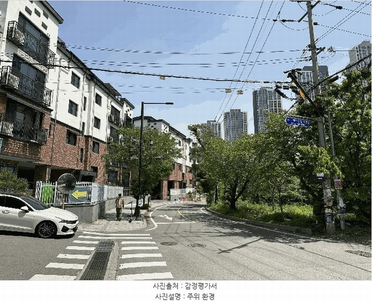 2025타경62852 경기도 고양시 일산동구 애니골길 46, 스타팰리스 102동 4층 404호 다세대(빌라)[공급19평형] 경매 이미지