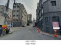 2025타경62927 경기도 파주시 송학길 22, 아이하우스 110동 4층 401호 다세대(빌라)[공급19평형] 경매 이미지