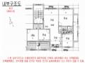 2025타경62927 경기도 파주시 송학길 22, 아이하우스 110동 4층 401호 다세대(빌라)[공급19평형] 경매 이미지