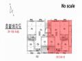 2025타경62927 경기도 파주시 송학길 22, 아이하우스 110동 4층 401호 다세대(빌라)[공급19평형] 경매 이미지