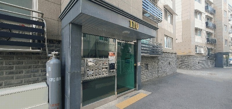 2025타경62927 경기도 파주시 송학길 22, 아이하우스 110동 4층 401호 다세대(빌라)[공급19평형] 경매 이미지