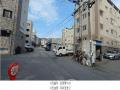 2025타경62927 경기도 파주시 송학길 22, 아이하우스 110동 4층 401호 다세대(빌라)[공급19평형] 경매 이미지