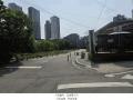 2025타경62984 경기도 고양시 일산동구 애니골길 46, 스타팰리스 104동 1층 103호 다세대(빌라) 경매 이미지