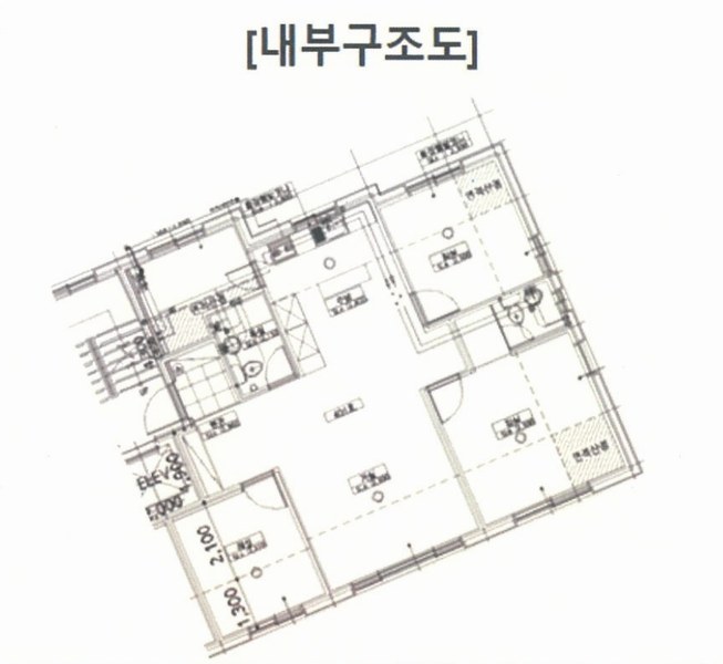 2025타경63065 경기도 파주시 만선골길 19, 삼성타운 4층 401호 다세대(빌라)[공급20평형] 경매 이미지