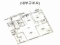 2025타경63065 경기도 파주시 만선골길 19, 삼성타운 4층 401호 다세대(빌라)[공급20평형] 경매 이미지