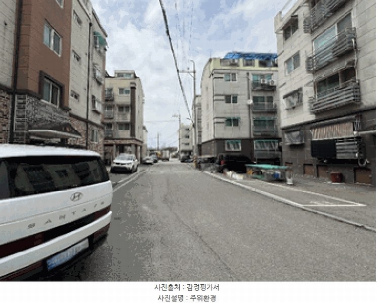 2025타경63065 경기도 파주시 만선골길 19, 삼성타운 4층 401호 다세대(빌라)[공급20평형] 경매 이미지
