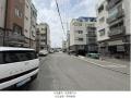 2025타경63065 경기도 파주시 만선골길 19, 삼성타운 4층 401호 다세대(빌라)[공급20평형] 경매 이미지