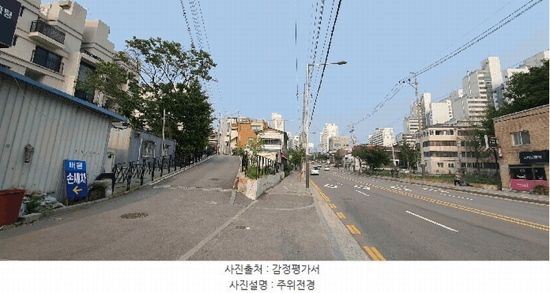 2025타경63101 경기도 파주시 독점말2길 4-14, 트루아종타운하우스 102동 1층 102호 다세대(빌라) 경매 이미지