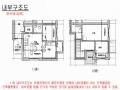 2025타경63101 경기도 파주시 독점말2길 4-14, 트루아종타운하우스 102동 1층 102호 다세대(빌라) 경매 이미지