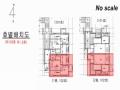 2025타경63101 경기도 파주시 독점말2길 4-14, 트루아종타운하우스 102동 1층 102호 다세대(빌라) 경매 이미지
